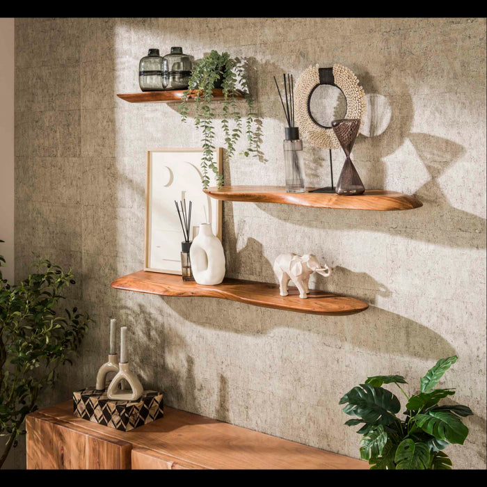 ade471a0-6811-4a63-b43e-47a51804c425-afbeelding3.jpg (10437909)