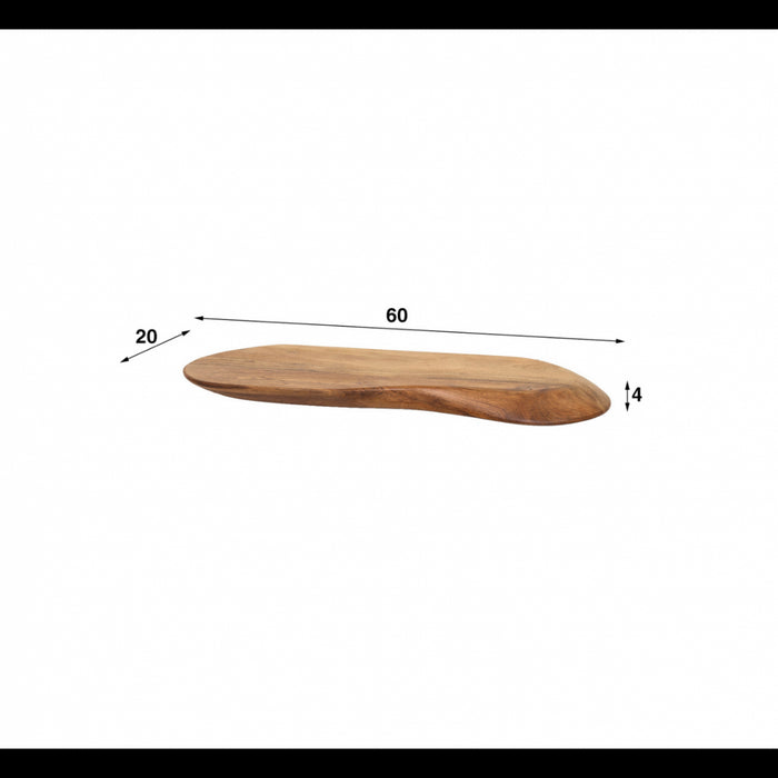 515e8af8-e486-4d6f-a345-ef9f304c2a16-afbeelding4.jpg (10437914)