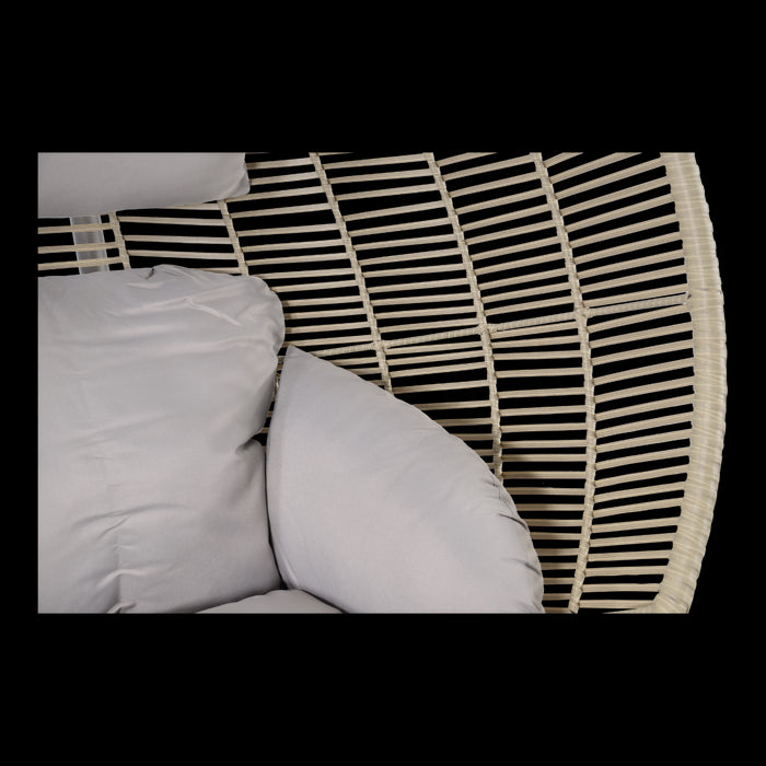 dd529e20-3568-429c-9875-fe8aa6ce9101-afbeelding3.jpg (10438079)