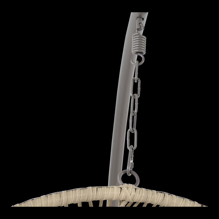 dd529e20-3568-429c-9875-fe8aa6ce9101-afbeelding4.jpg (10438080)