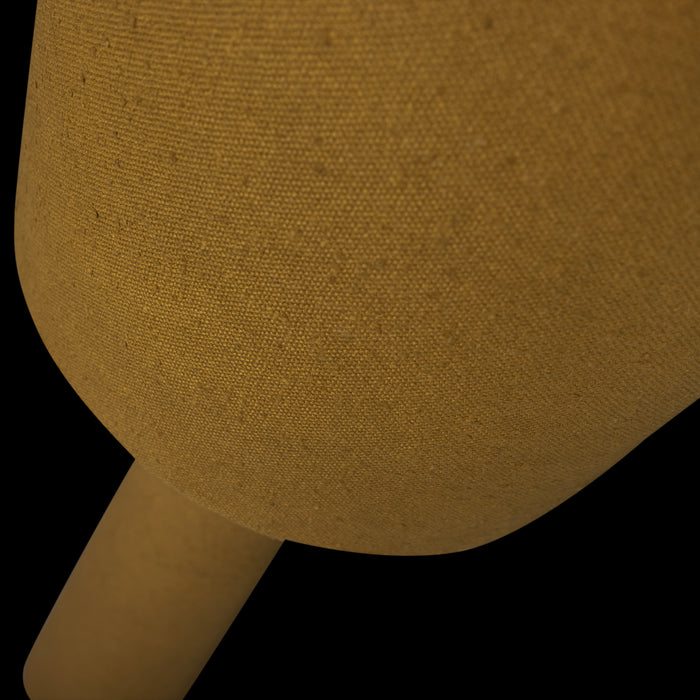 1585ce4c-e64a-45d3-a65d-0b2f7d744fff-afbeelding11.jpg (10438232)