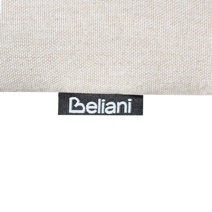 bd6ebb95-e110-4546-b73e-2318974dc5f3-afbeelding8.jpg (10438842)