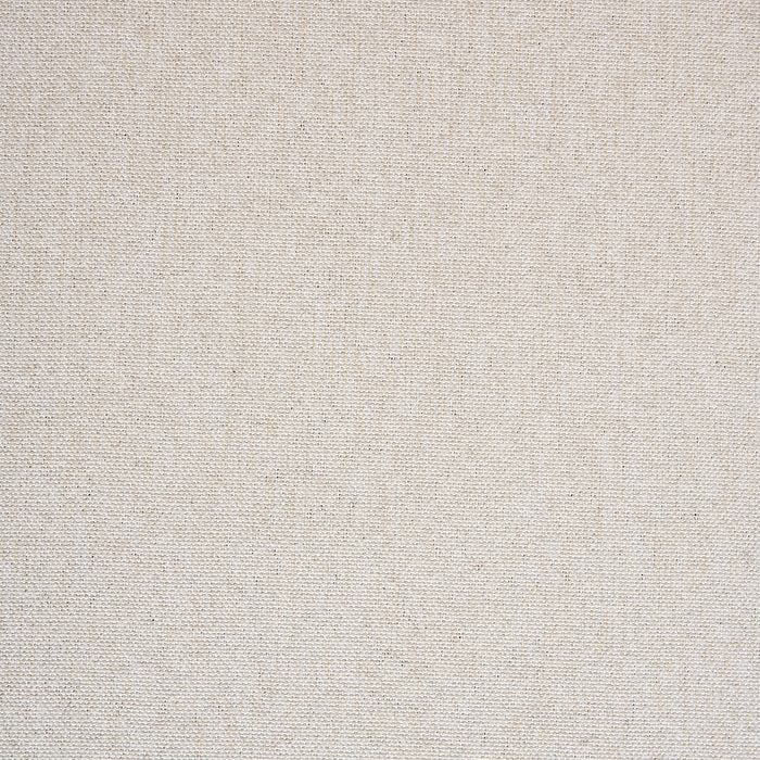 bd6ebb95-e110-4546-b73e-2318974dc5f3-afbeelding9.jpg (10438851)