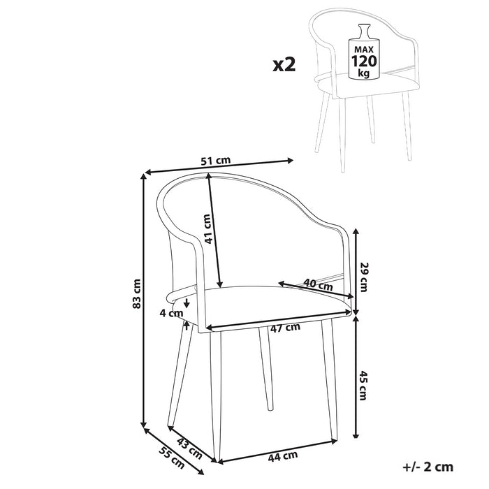 bd6ebb95-e110-4546-b73e-2318974dc5f3-afbeelding11.jpg (10438860)