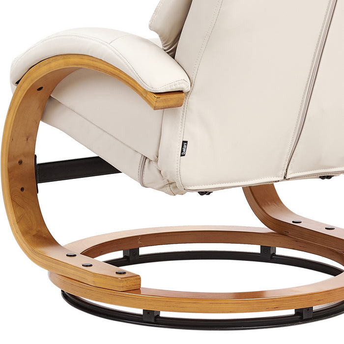 f682349f-11bd-4e78-af57-38deba4df1ff-afbeelding9.jpg (10438959)