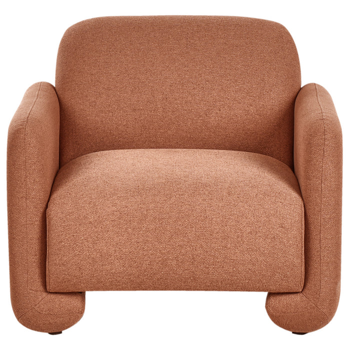 caa22150-f64e-45ce-9f94-f780a3ab54f1-afbeelding3.jpg (10438972)