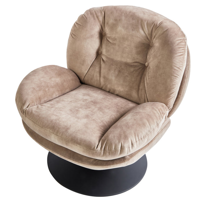 745f8529-8810-4f9f-a054-ca89d0c54118-afbeelding5.jpg (10439014)