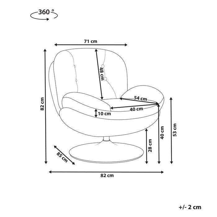 745f8529-8810-4f9f-a054-ca89d0c54118-afbeelding11.jpg (10439054)