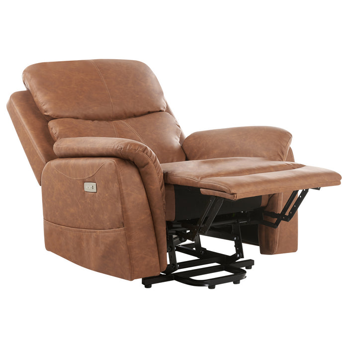 1aa6f134-e2c1-4b96-a2d8-c772de47237d-afbeelding5.jpg (10439073)