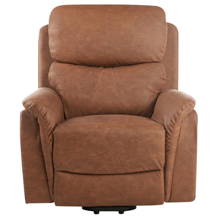 1aa6f134-e2c1-4b96-a2d8-c772de47237d-afbeelding6.jpg (10439081)