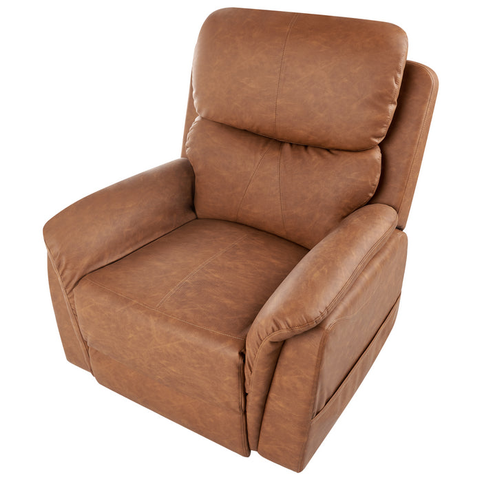 1aa6f134-e2c1-4b96-a2d8-c772de47237d-afbeelding7.jpg (10439090)