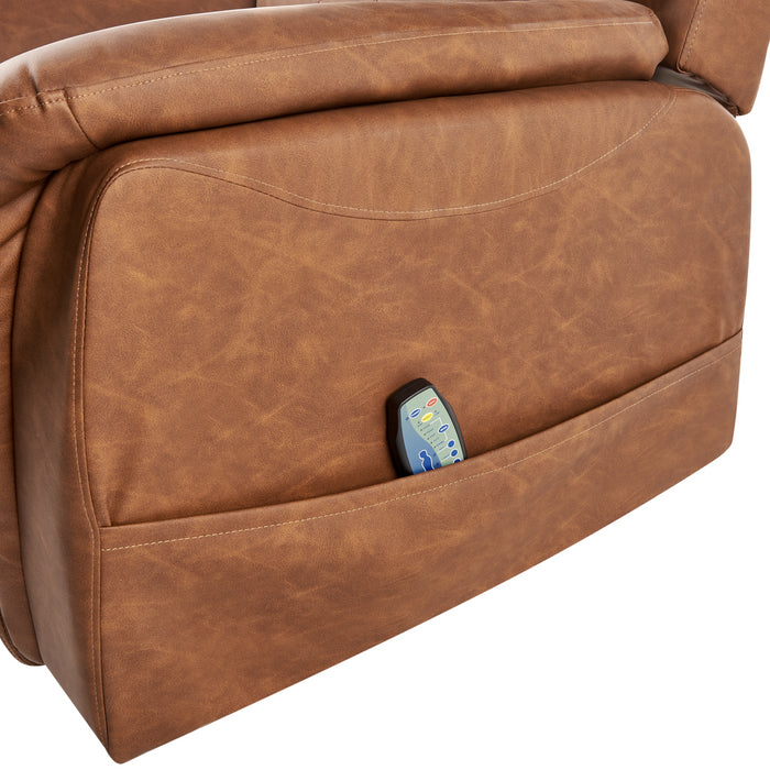 1aa6f134-e2c1-4b96-a2d8-c772de47237d-afbeelding9.jpg (10439107)