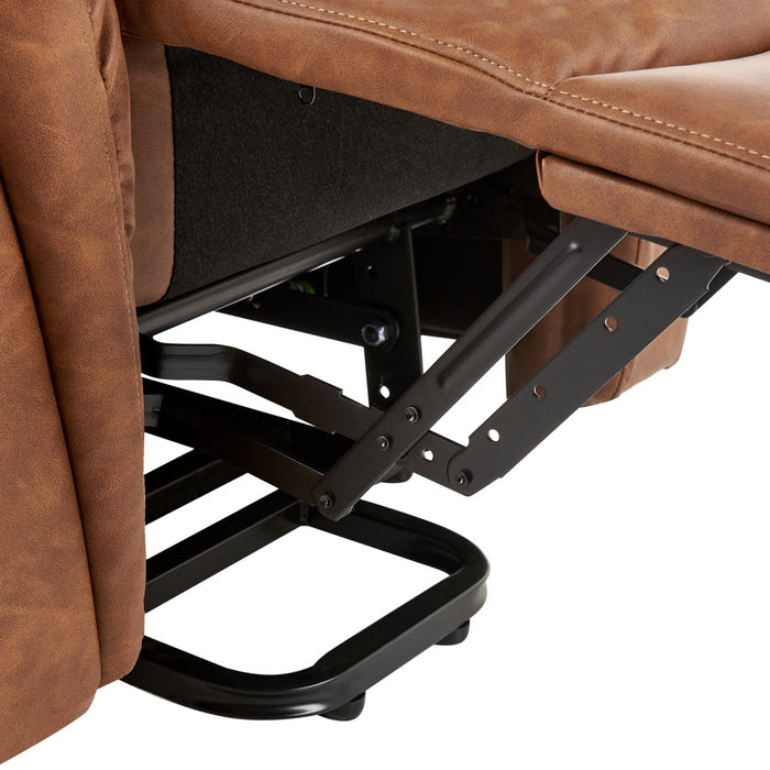 1aa6f134-e2c1-4b96-a2d8-c772de47237d-afbeelding10.jpg (10439115)