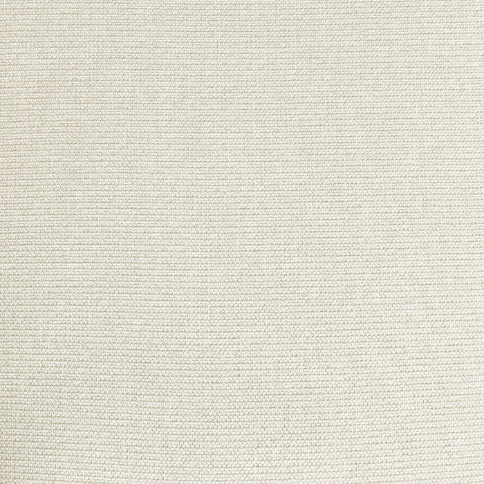 3ec96e09-6239-4a7b-9a2c-6cf2deee511b-afbeelding10.jpg (10439147)