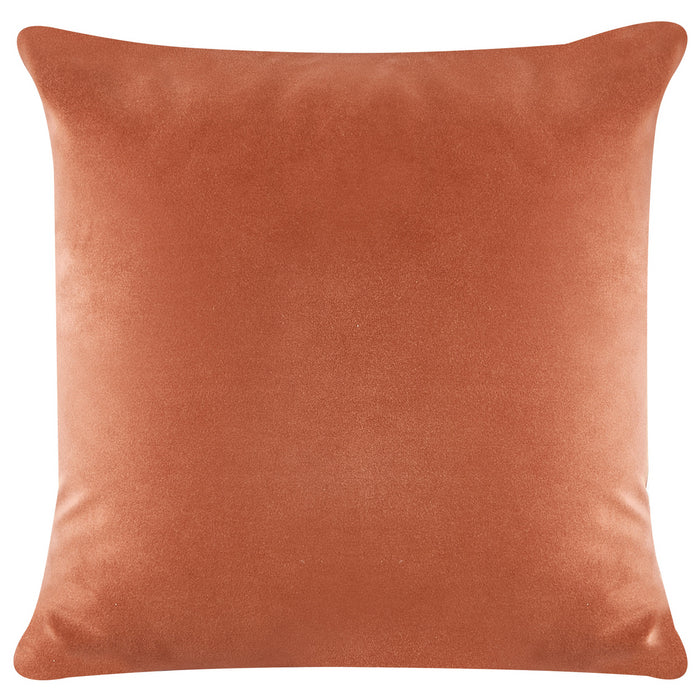 c1ea375b-3ee5-4217-8fab-946dde73c9a0-afbeelding7.jpg (10439224)