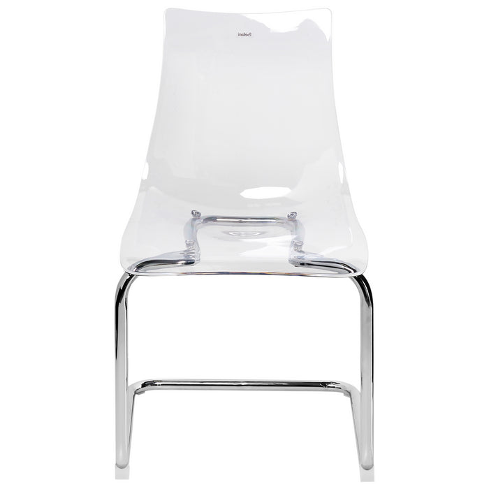 9b9afe42-a7de-464c-9b98-4eb5246aef92-afbeelding4.jpg (10439244)