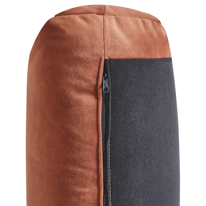 c1ea375b-3ee5-4217-8fab-946dde73c9a0-afbeelding10.jpg (10439253)