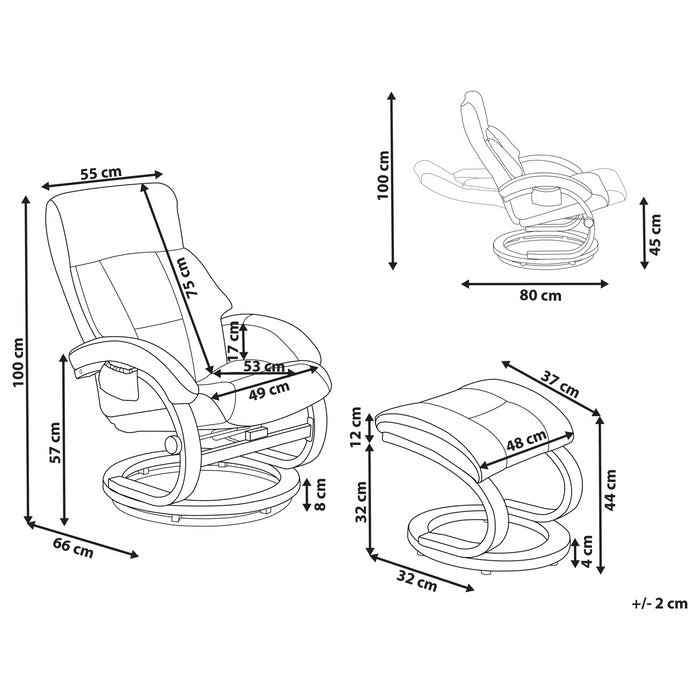 ff4c92c8-269a-4366-b497-eca5c4700ea0-afbeelding11.jpg (10439263)