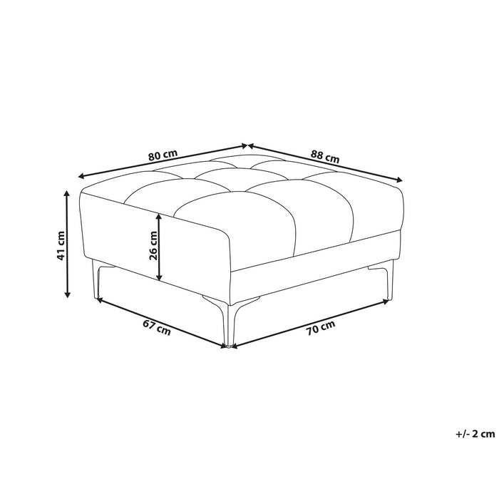 b056b4d7-bc40-48b4-97a0-81d8252743d1-afbeelding11.jpg (10439340)