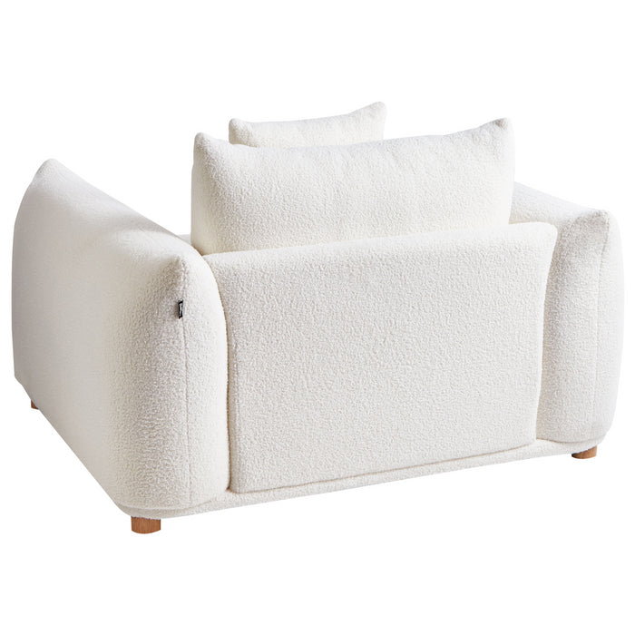 e1e88892-48d7-4e2f-9d21-3ecd6fe6cefe-afbeelding5.jpg (10439421)