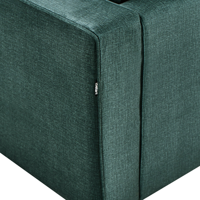 c4fa3302-42bd-4241-a48a-b32d5613a936-afbeelding9.jpg (10439484)