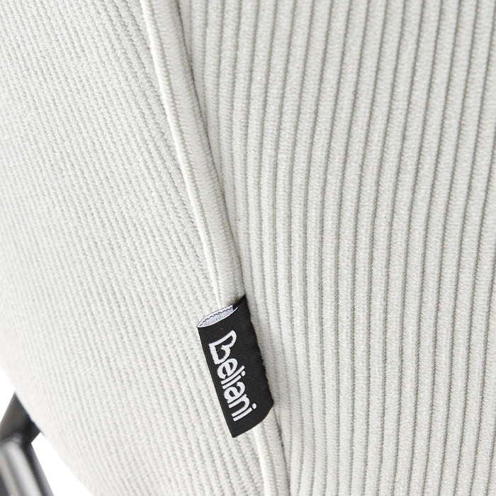 9f744a2c-5dc3-45c2-acf7-2dbd55fa039f-afbeelding7.jpg (10439493)