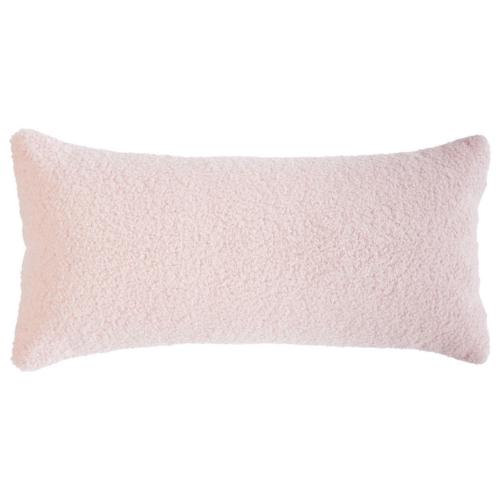 ca1ed571-7c59-481e-b062-6f0595ce8a01-afbeelding7.jpg (10439537)