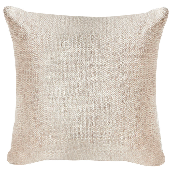 403388a2-18d6-4a56-8deb-f7192f4dd023-afbeelding7.jpg (10439558)