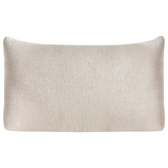 403388a2-18d6-4a56-8deb-f7192f4dd023-afbeelding8.jpg (10439563)