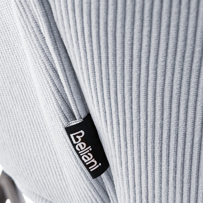 3fe81bdd-3182-46c5-8054-5e89fb1f14a5-afbeelding7.jpg (10439574)