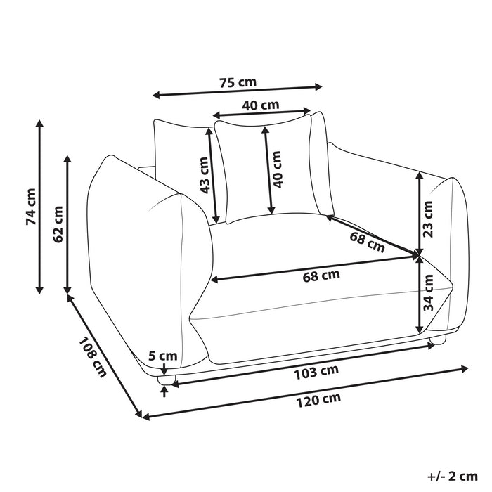 403388a2-18d6-4a56-8deb-f7192f4dd023-afbeelding11.jpg (10439581)