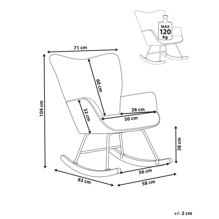 3fe81bdd-3182-46c5-8054-5e89fb1f14a5-afbeelding11.jpg (10439592)