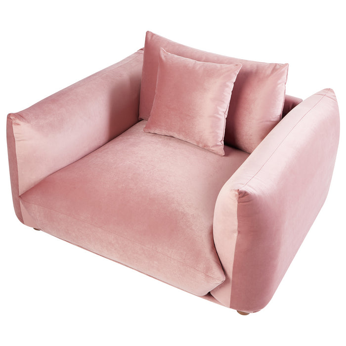 77150630-6ce9-4111-84ae-3d83a803e6b3-afbeelding5.jpg (10439616)