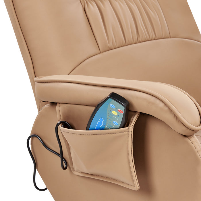 e8b602f7-47f8-4bd5-a800-f3687577aed6-afbeelding10.jpg (10439671)