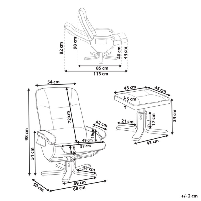 e8b602f7-47f8-4bd5-a800-f3687577aed6-afbeelding11.jpg (10439677)