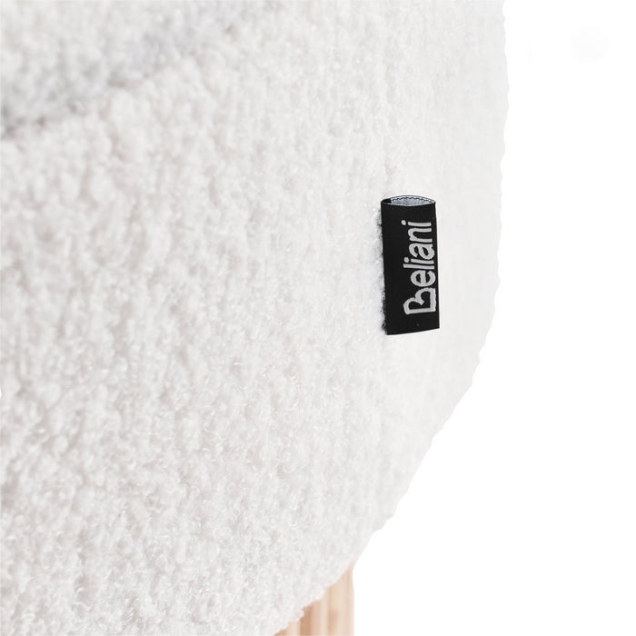 d98807cc-76ea-462b-9b56-28204290d3c2-afbeelding8.jpg (10439745)