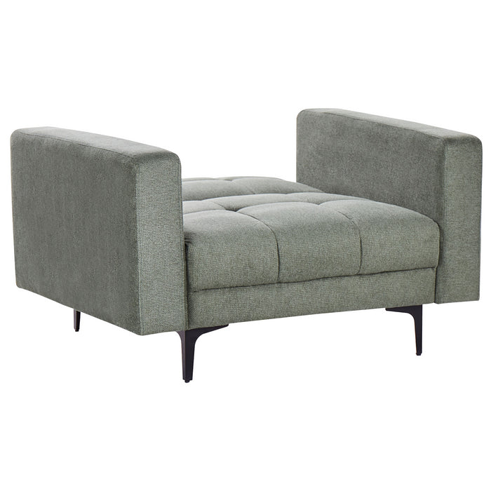 cf9e8780-011f-4fae-ae1b-bf0a7678aff2-afbeelding7.jpg (10439926)