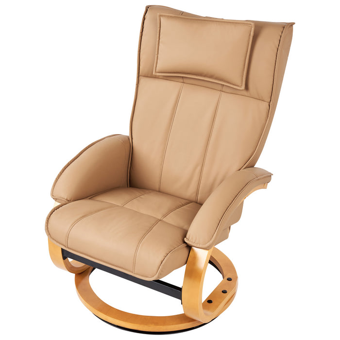 312165c4-f68e-4b1e-a4a3-95020043f656-afbeelding9.jpg (10439954)