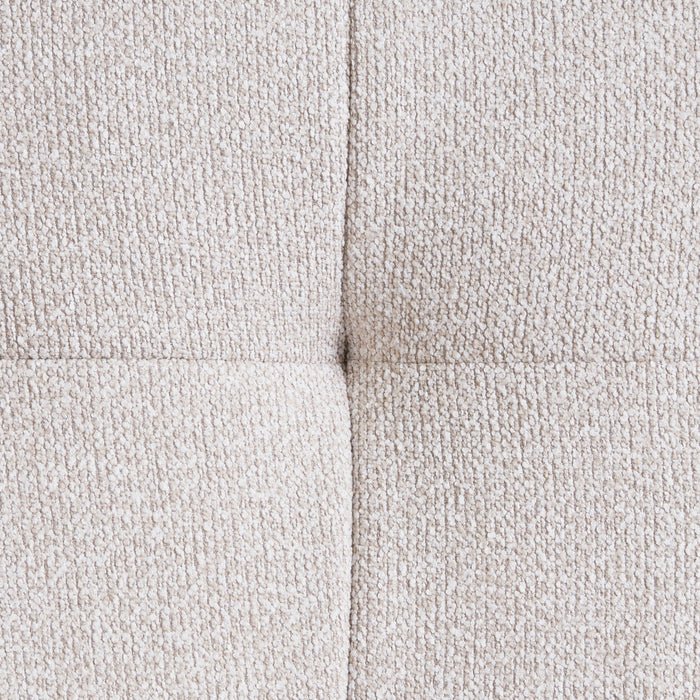 ea9d2e92-9e70-403d-9b80-6035addf582d-afbeelding9.jpg (10439998)