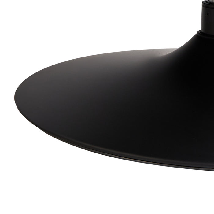 56674810-4461-4182-b0a5-14fd6583bf25-afbeelding7.jpg (10440102)