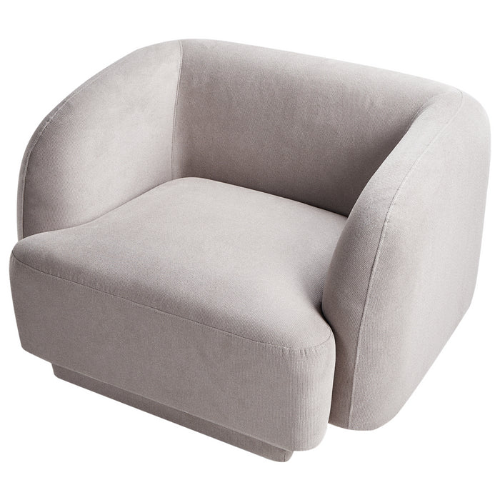 a4833aaa-1828-4fde-a77d-460c0cc6a1cc-afbeelding5.jpg (10440152)