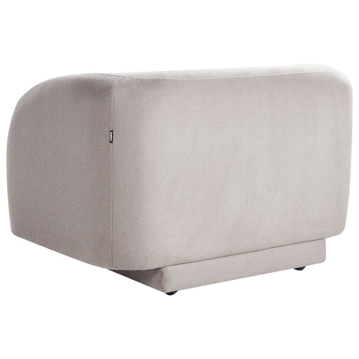 a4833aaa-1828-4fde-a77d-460c0cc6a1cc-afbeelding6.jpg (10440155)