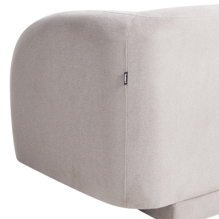 a4833aaa-1828-4fde-a77d-460c0cc6a1cc-afbeelding7.jpg (10440158)