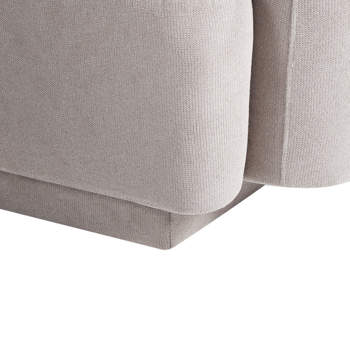 a4833aaa-1828-4fde-a77d-460c0cc6a1cc-afbeelding9.jpg (10440165)