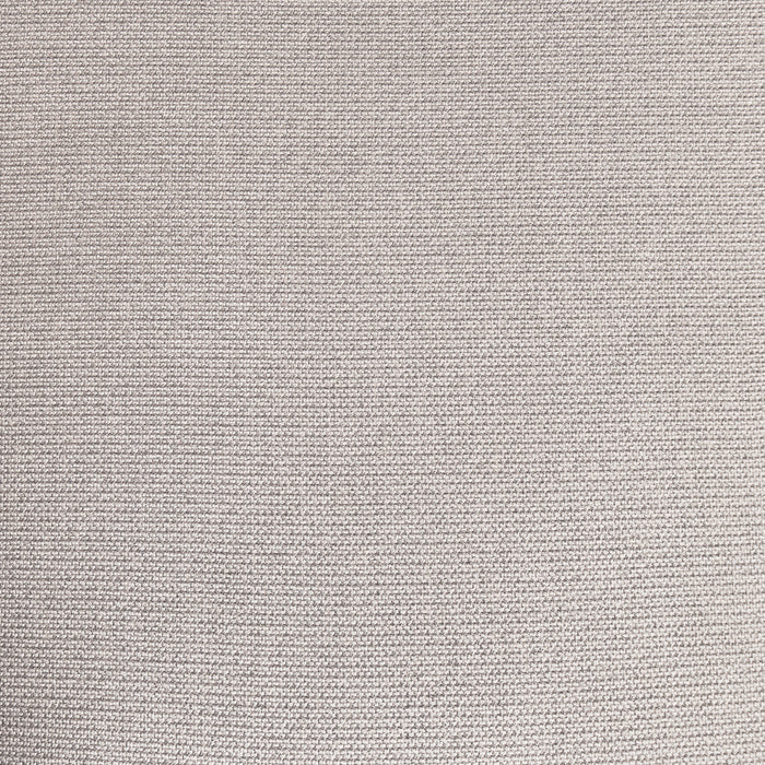 a4833aaa-1828-4fde-a77d-460c0cc6a1cc-afbeelding10.jpg (10440170)