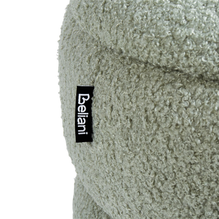 109dc590-6b9c-445c-8fe9-0ee4fc85d8ad-afbeelding8.jpg (10440205)