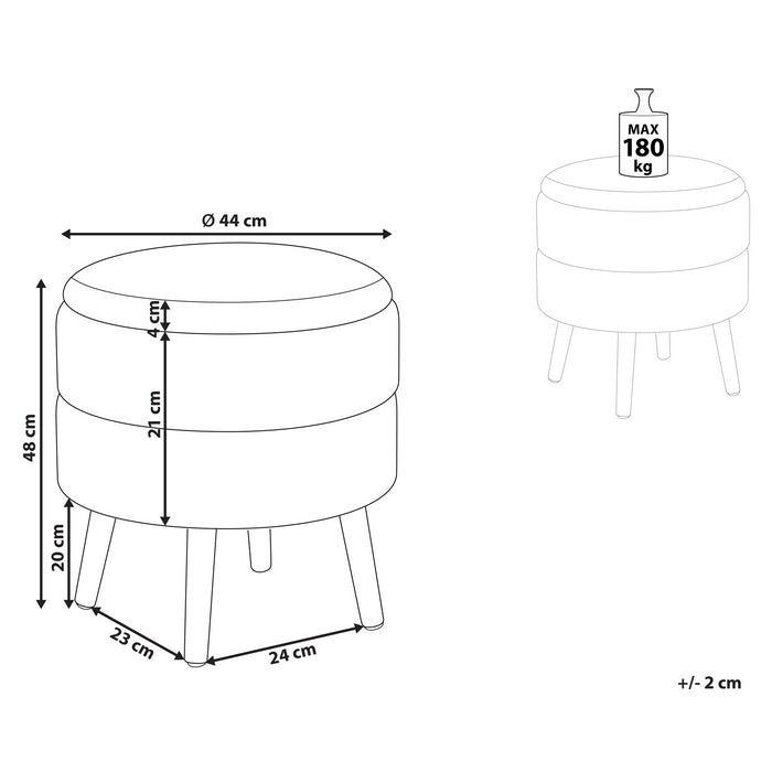 109dc590-6b9c-445c-8fe9-0ee4fc85d8ad-afbeelding11.jpg (10440216)