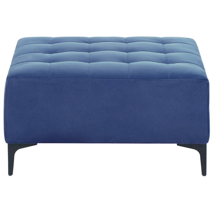 ce2c2a91-83ed-42c1-aad1-b6f5c40ca4c7-afbeelding3.jpg (10440242)