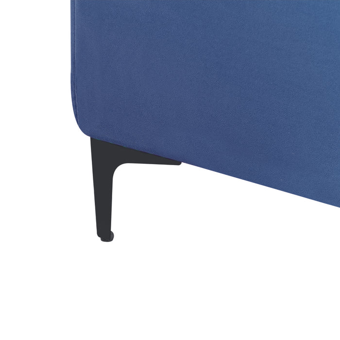 ce2c2a91-83ed-42c1-aad1-b6f5c40ca4c7-afbeelding5.jpg (10440247)