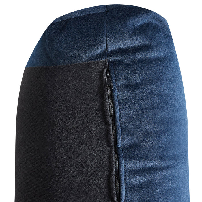 5348d180-7973-4206-a129-27156d8296e2-afbeelding10.jpg (10440249)